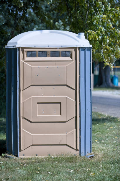 Best Affordable portable toilet rental  in Laurinburg, NC