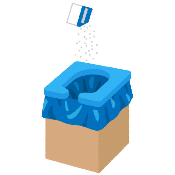 Best Event porta potty rental  in Laurinburg, NC